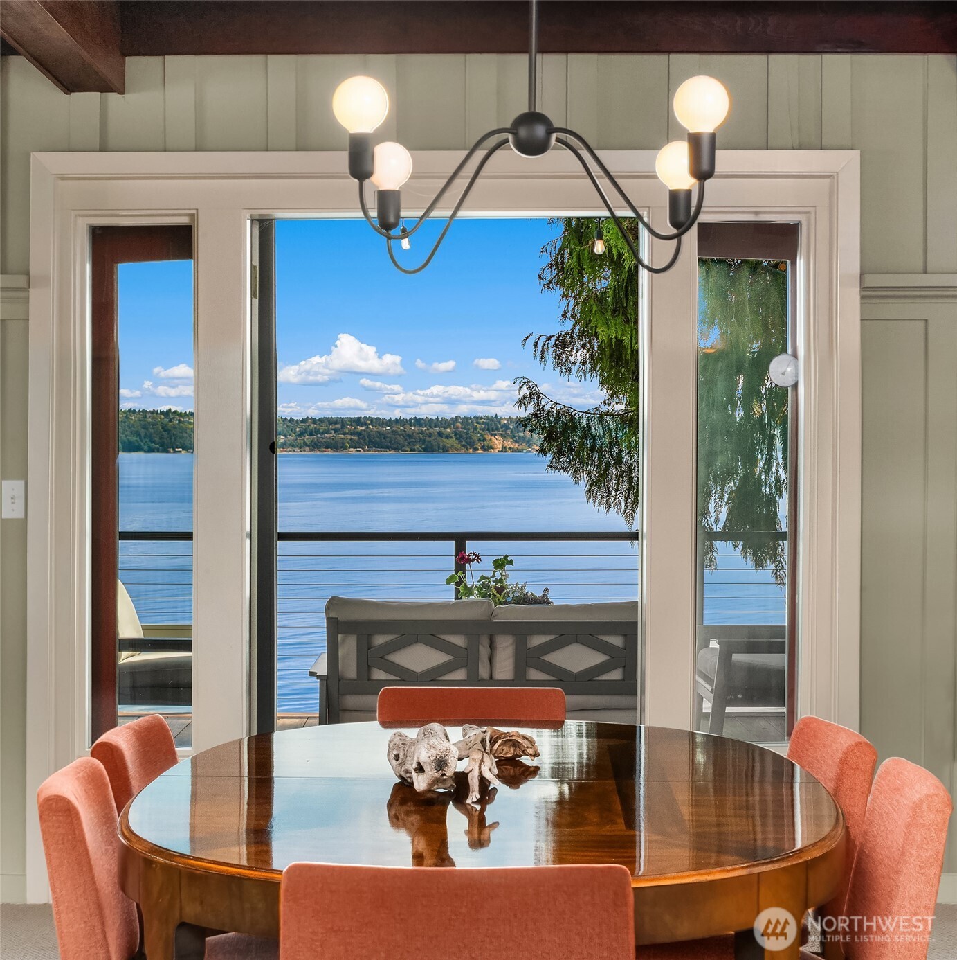 14830 Glen Acres Road Southwest Vashon, WA 98070 - Photo 11 of 38 Gallery Image 11