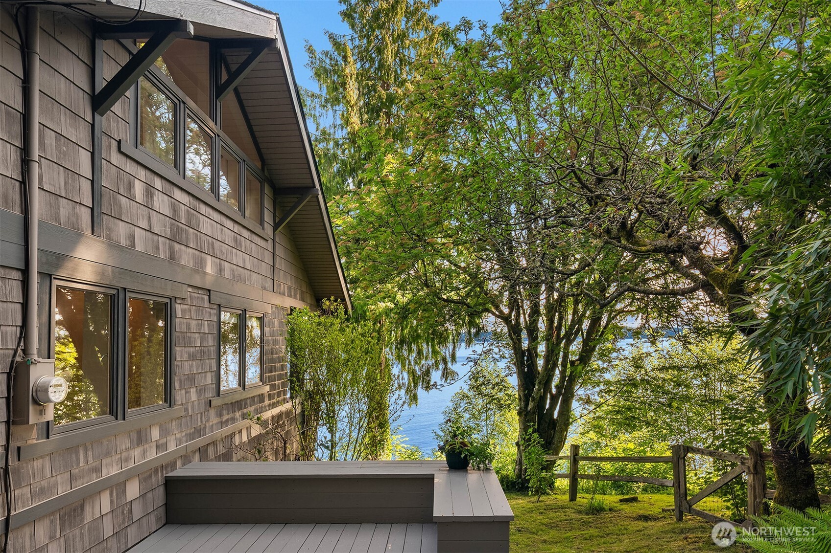 14830 Glen Acres Road Southwest Vashon, WA 98070 - Photo 26 of 38 Gallery Image 26