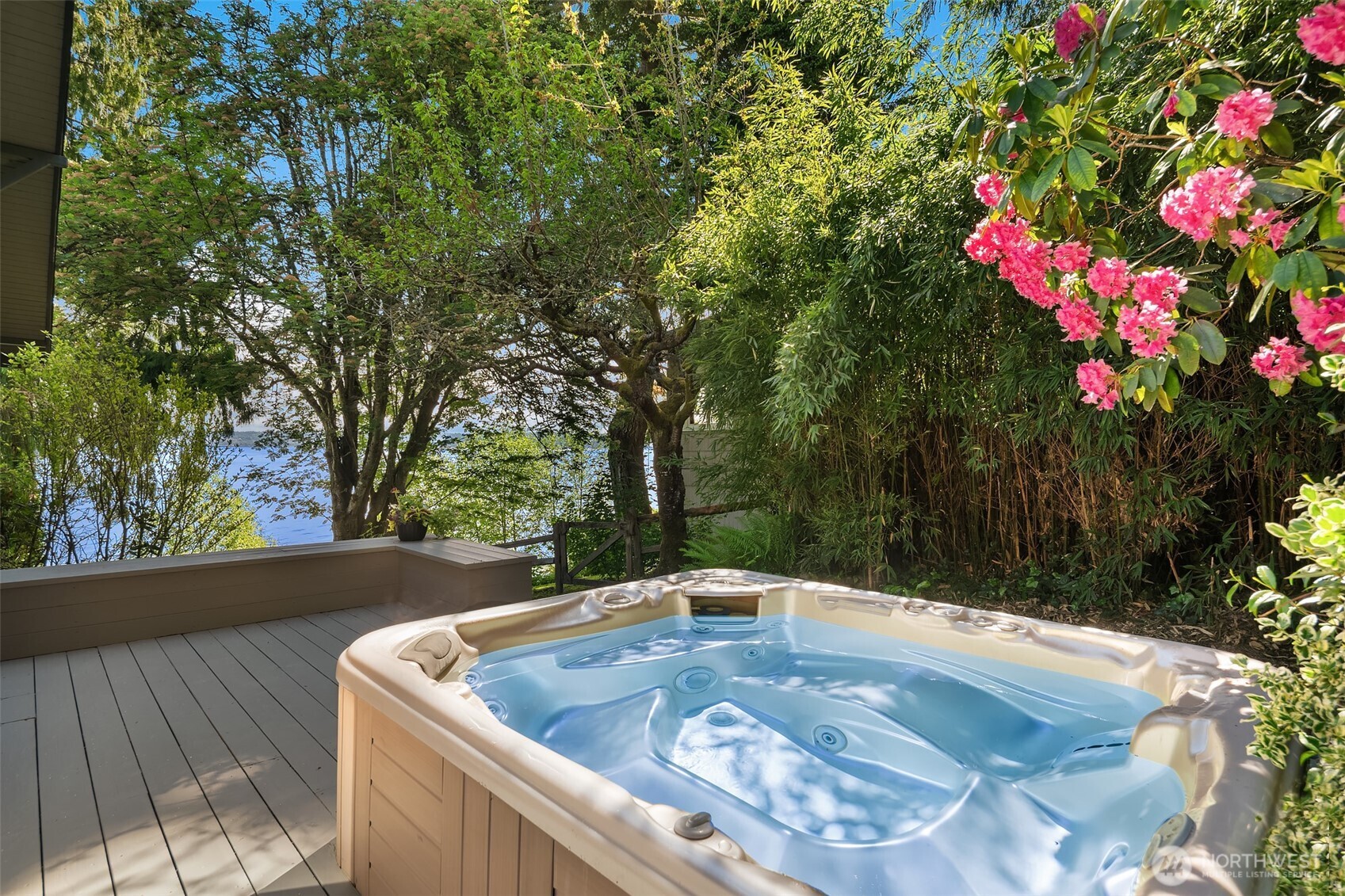 14830 Glen Acres Road Southwest Vashon, WA 98070 - Photo 27 of 38 Gallery Image 27
