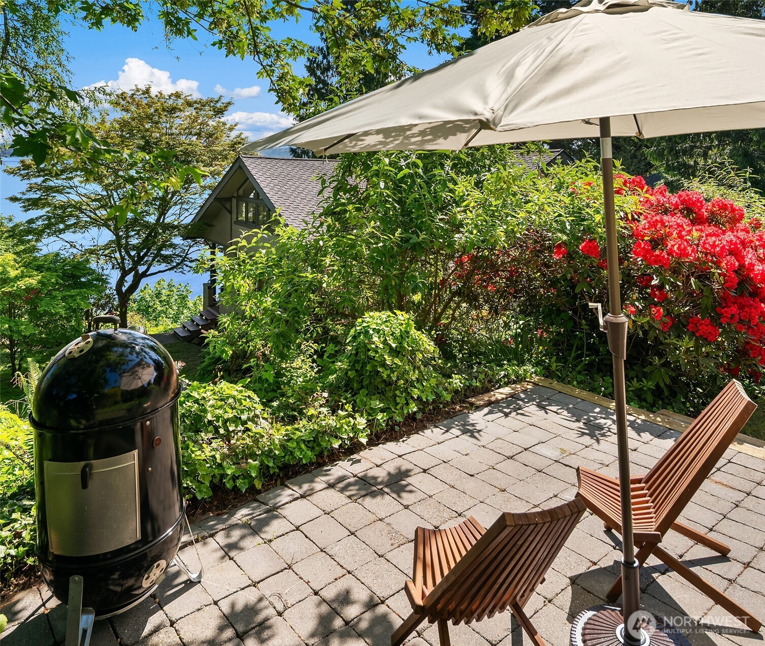 14830 Glen Acres Road Southwest Vashon, WA 98070 - Photo 28 of 38 Gallery Image 28