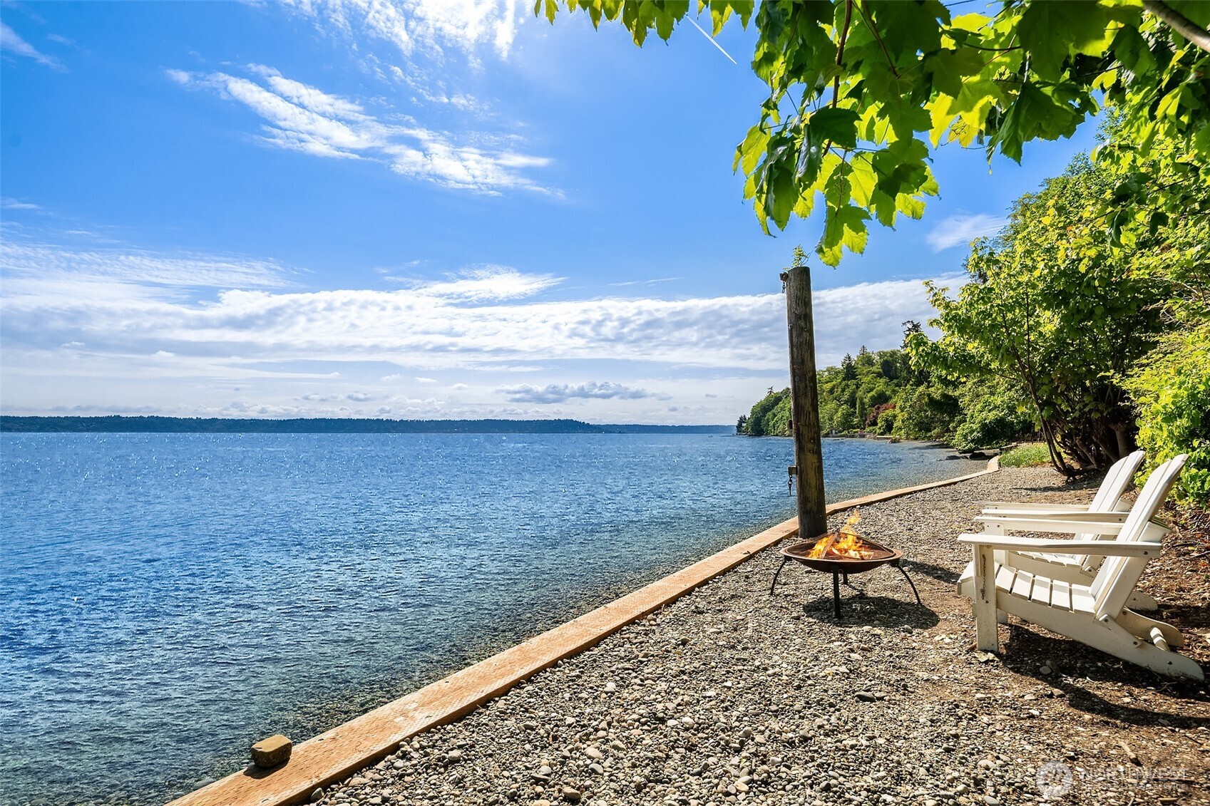 14830 Glen Acres Road Southwest Vashon, WA 98070 - Photo 29 of 38 Gallery Image 29