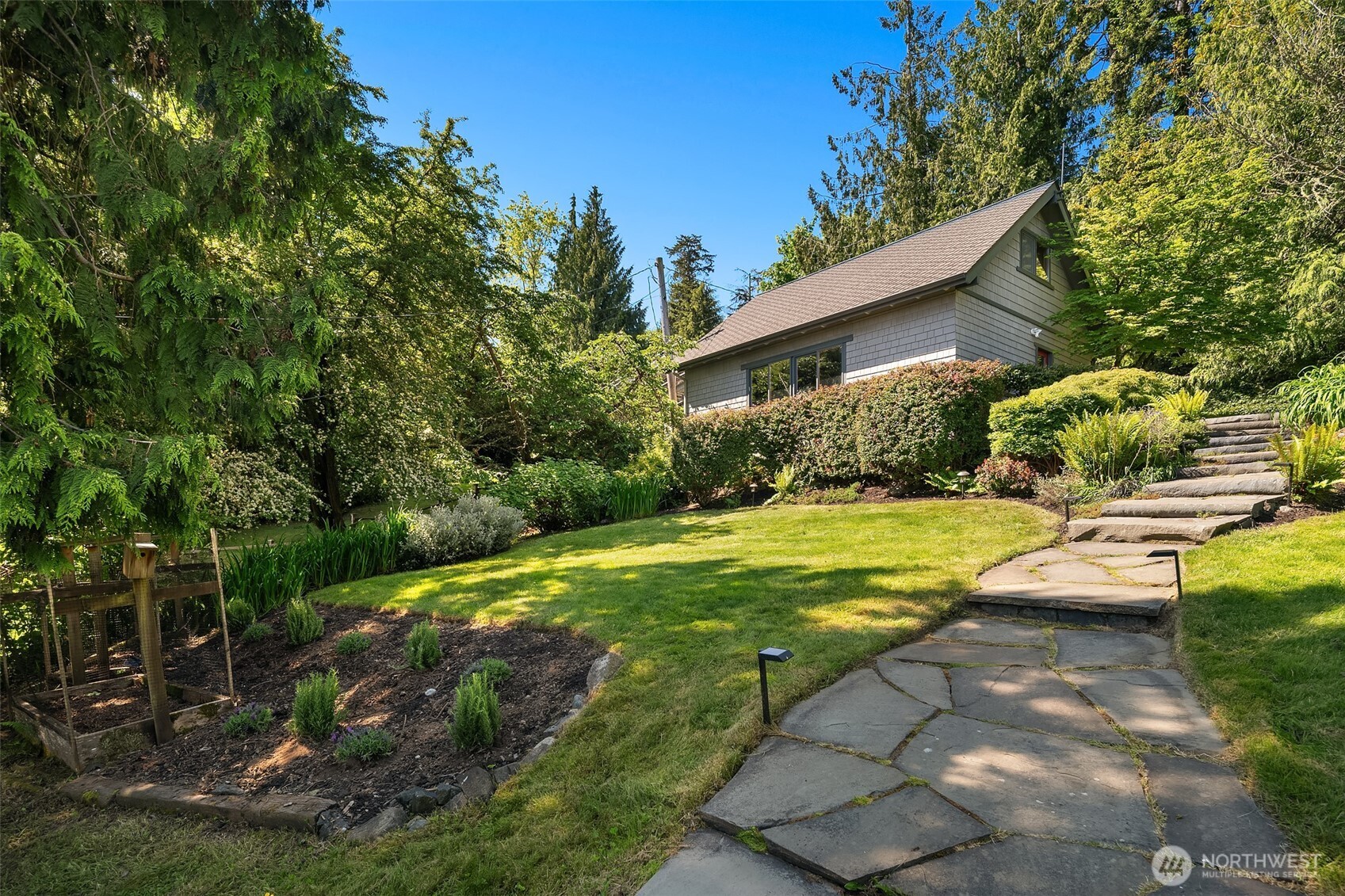 14830 Glen Acres Road Southwest Vashon, WA 98070 - Photo 33 of 38 Gallery Image 33