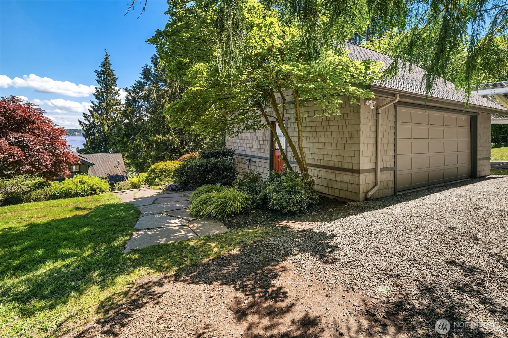 14830 Glen Acres Road Southwest Vashon, WA 98070 - Photo 34 of 38 Gallery Image 34