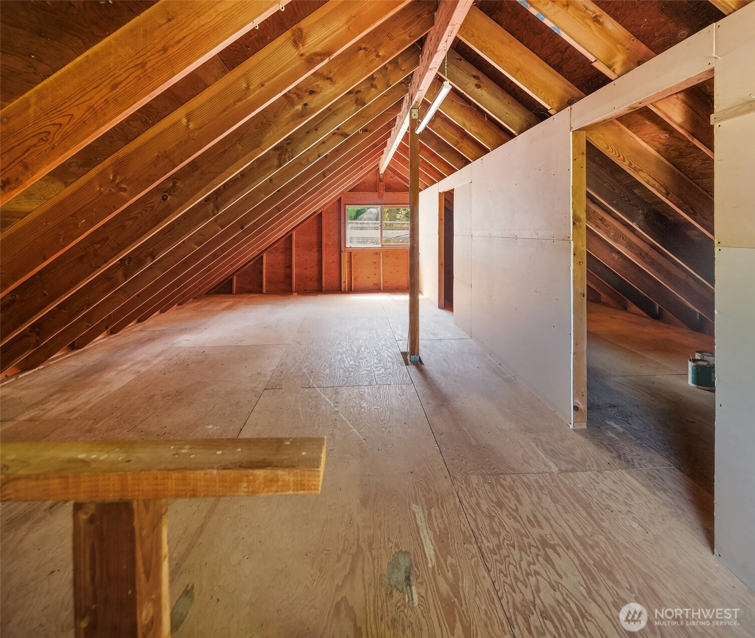 14830 Glen Acres Road Southwest Vashon, WA 98070 - Photo 35 of 38 Gallery Image 35