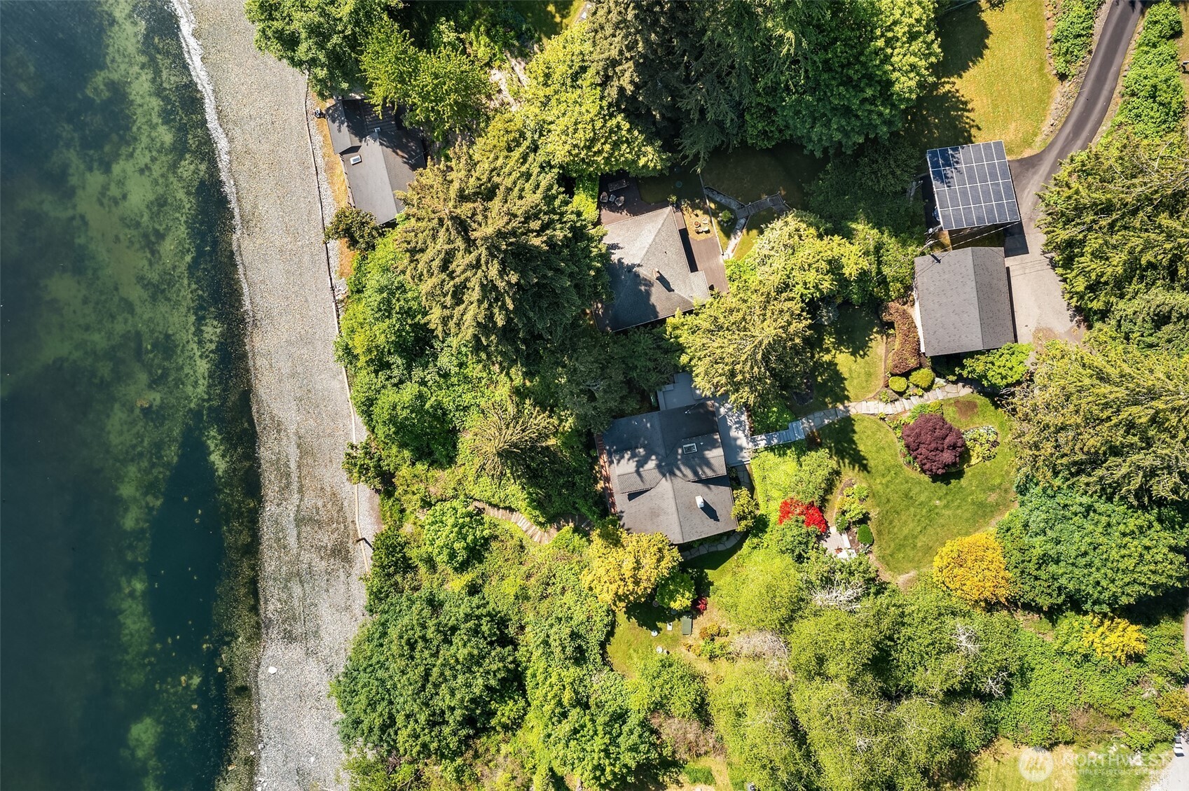 14830 Glen Acres Road Southwest Vashon, WA 98070 - Photo 36 of 38 Gallery Image 36
