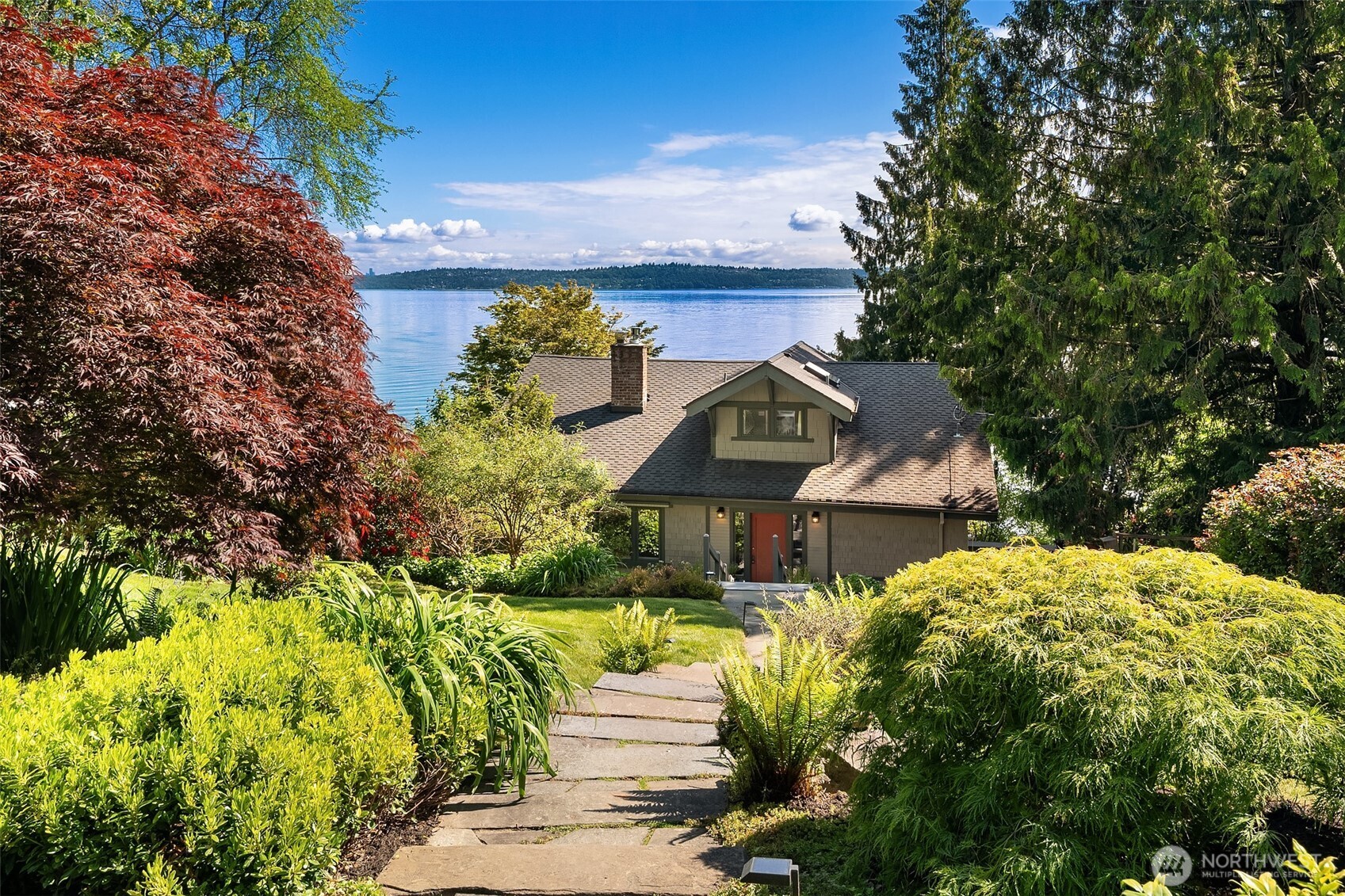 14830 Glen Acres Road Southwest Vashon, WA 98070 - Photo 38 of 38 Gallery Image 38