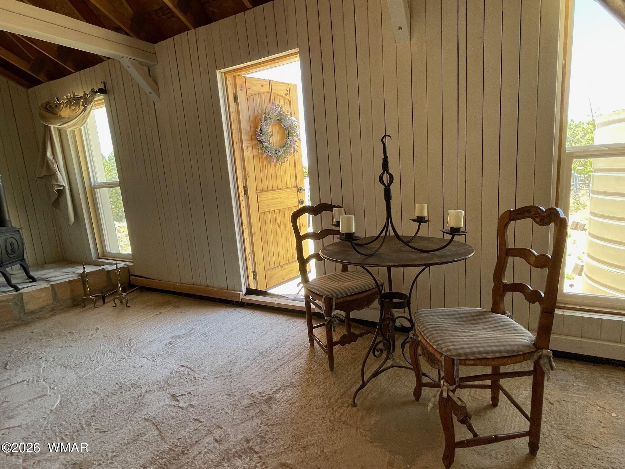 230 East Woodland Ranch Road St. Johns, AZ 85936 - Photo 4 of 16