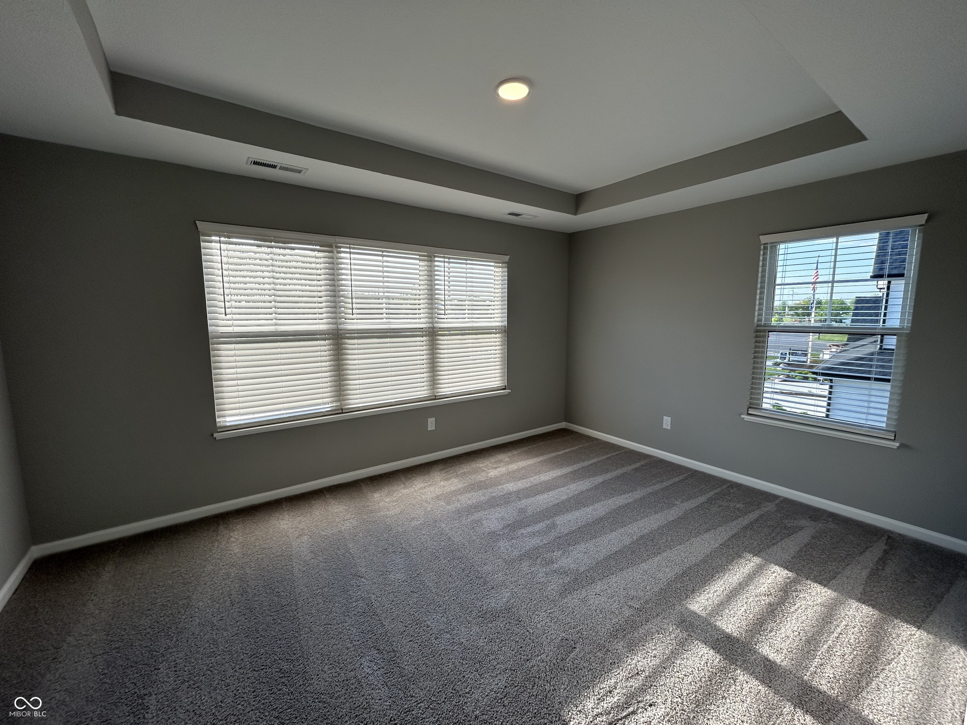 17541 Gruner Way Westfield, IN 46062 - Photo 24 of 33