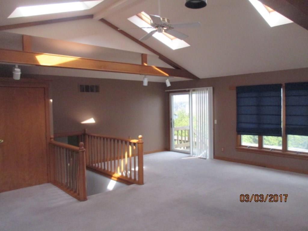 45 Crystal Bluffton, OH 45817 - Photo 2 of 14
