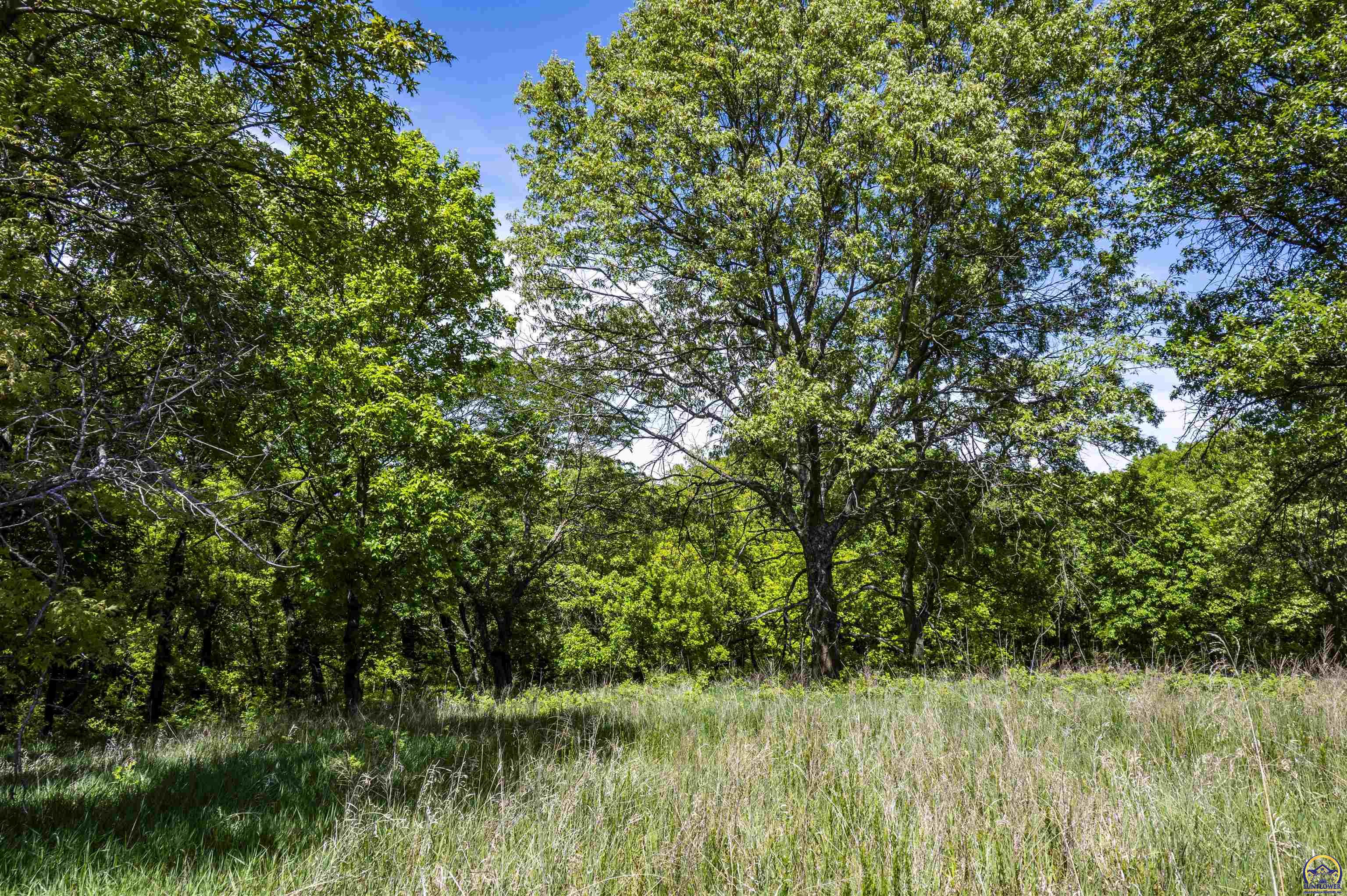2026 Northwest Douglas Road Topeka, KS 66615 - Photo 41 of 94