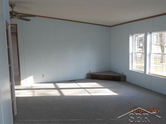 1891 East Prevo Road Linwood, MI 48634 - Photo 3 of 7 20035658-2.JPG