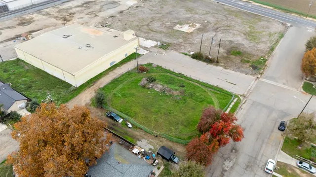 $299,000 | 212 2nd Avenue, Gustine, CA 95322