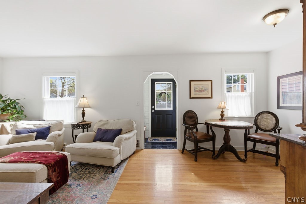 504 Walnut Street Manlius, NY 13066 - Photo 12 of 50