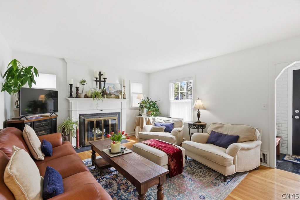504 Walnut Street Manlius, NY 13066 - Photo 13 of 50