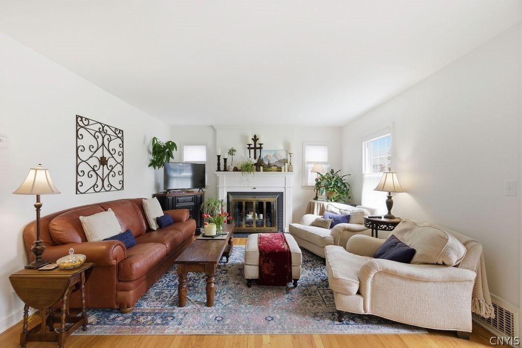 504 Walnut Street Manlius, NY 13066 - Photo 14 of 50