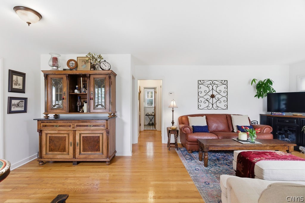 504 Walnut Street Manlius, NY 13066 - Photo 15 of 50