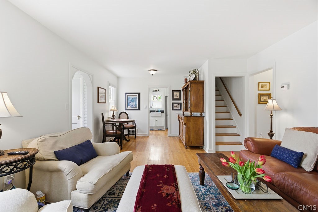 504 Walnut Street Manlius, NY 13066 - Photo 16 of 50