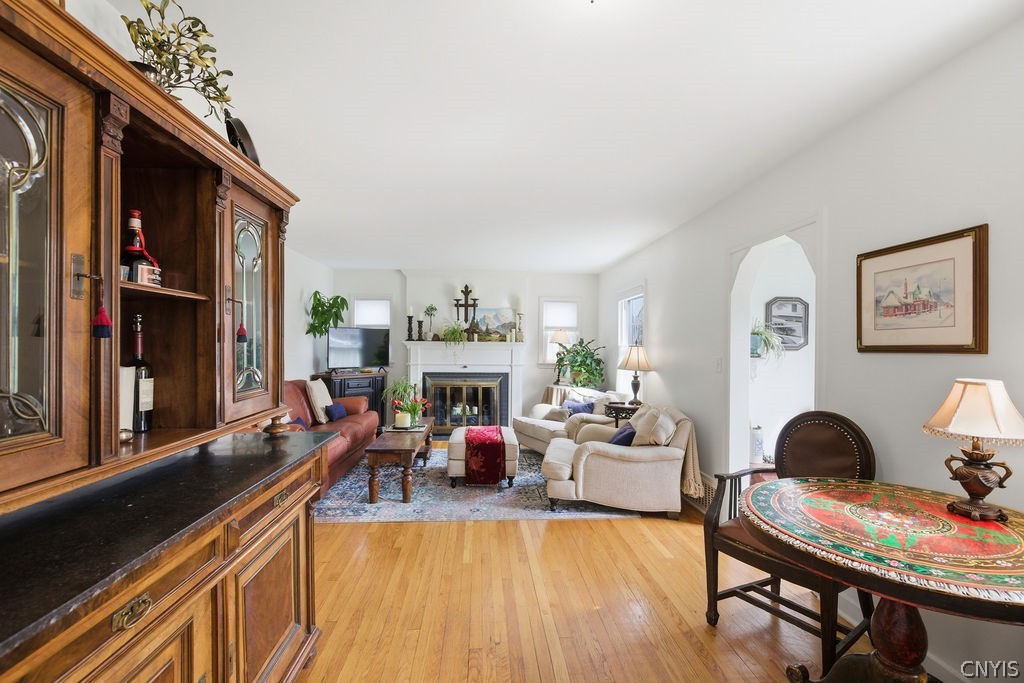 504 Walnut Street Manlius, NY 13066 - Photo 17 of 50