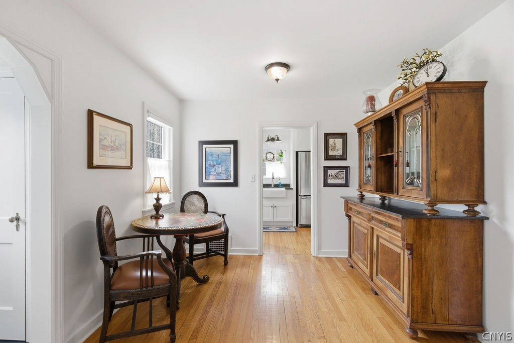 504 Walnut Street Manlius, NY 13066 - Photo 18 of 50