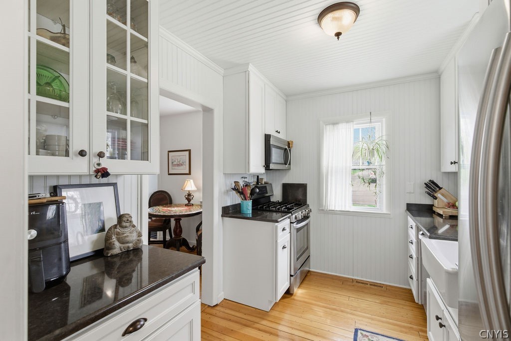 504 Walnut Street Manlius, NY 13066 - Photo 19 of 50