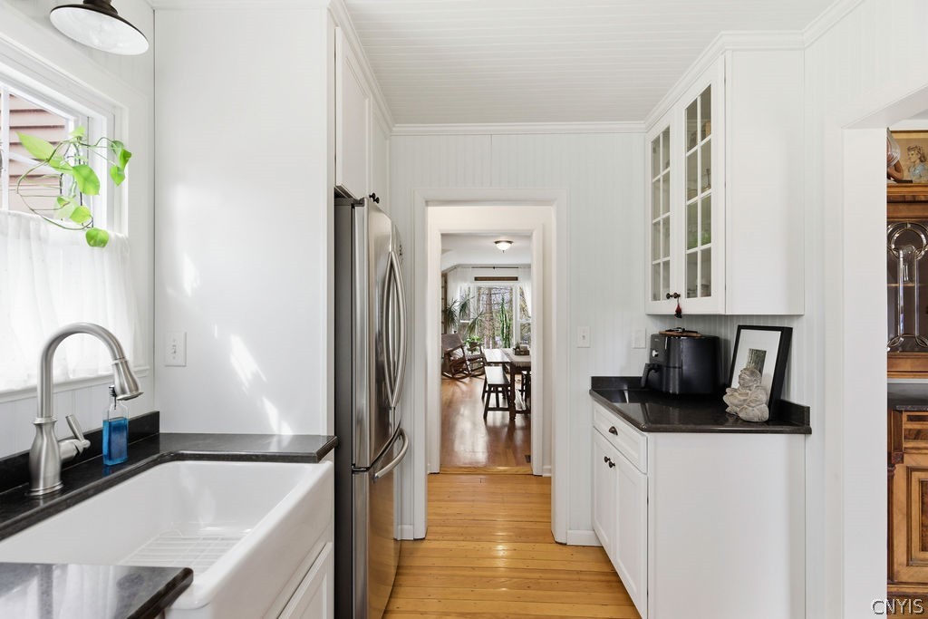 504 Walnut Street Manlius, NY 13066 - Photo 20 of 50