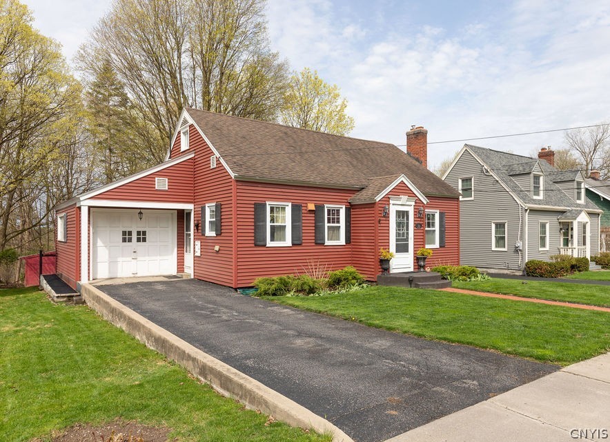 504 Walnut Street Manlius, NY 13066 - Photo 2 of 50