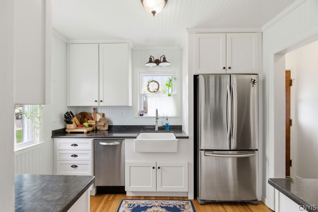 504 Walnut Street Manlius, NY 13066 - Photo 22 of 50