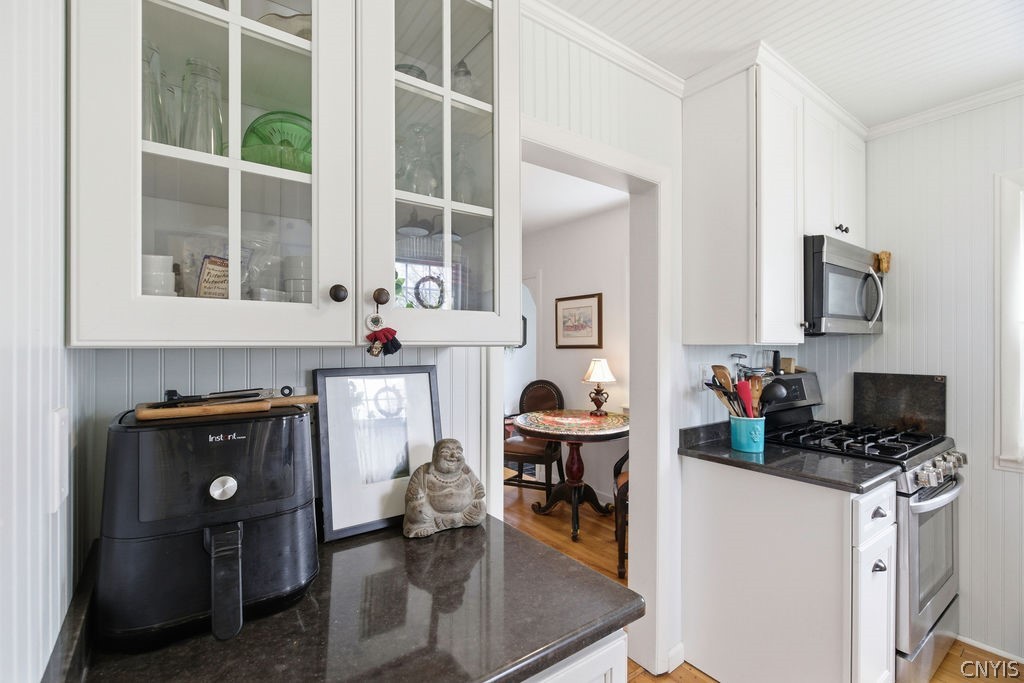 504 Walnut Street Manlius, NY 13066 - Photo 23 of 50