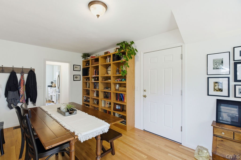 504 Walnut Street Manlius, NY 13066 - Photo 26 of 50