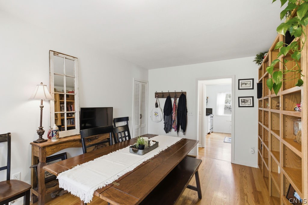 504 Walnut Street Manlius, NY 13066 - Photo 27 of 50