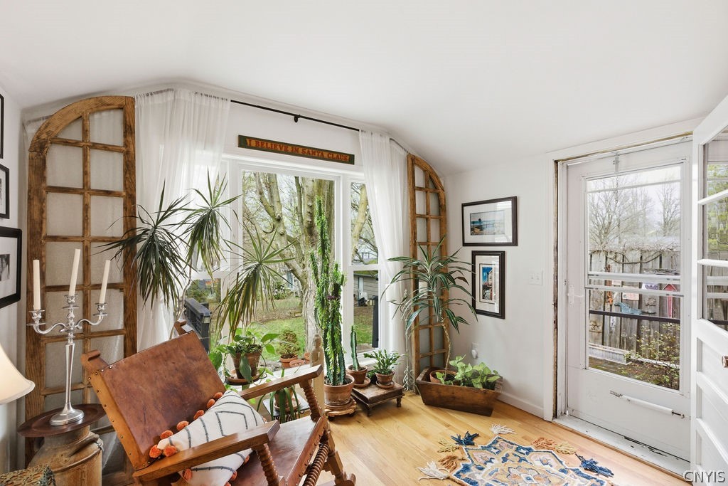 504 Walnut Street Manlius, NY 13066 - Photo 28 of 50