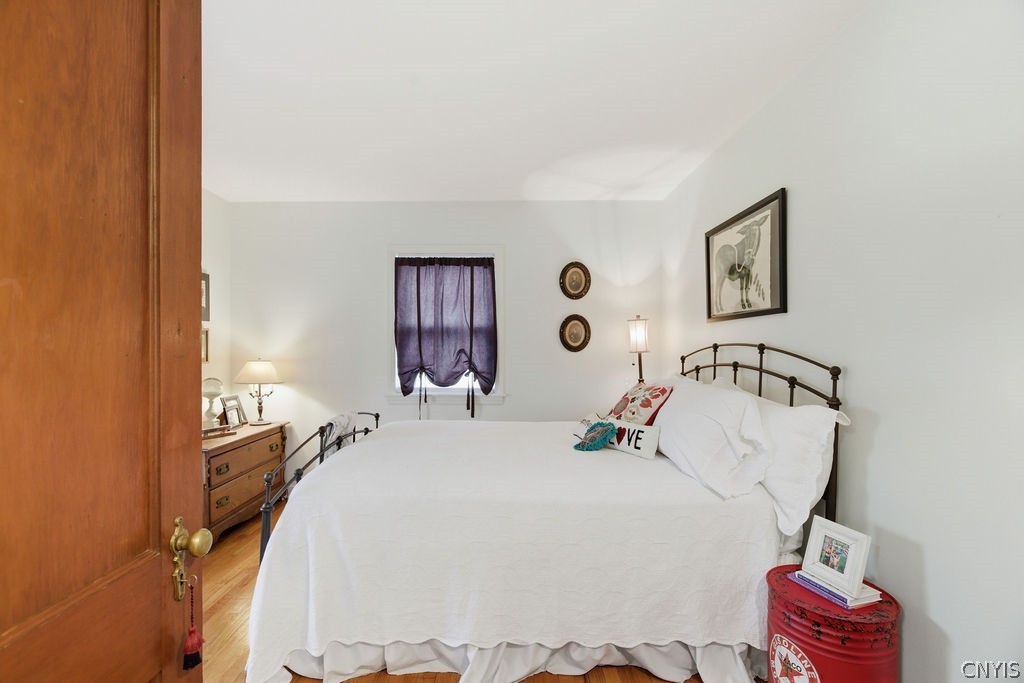 504 Walnut Street Manlius, NY 13066 - Photo 29 of 50