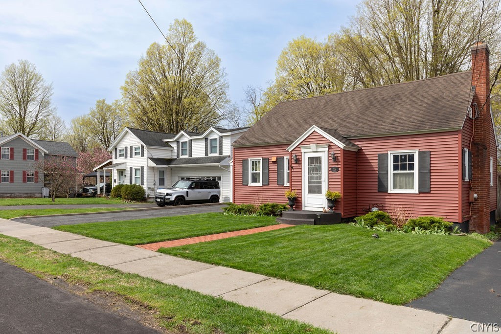 504 Walnut Street Manlius, NY 13066 - Photo 3 of 50