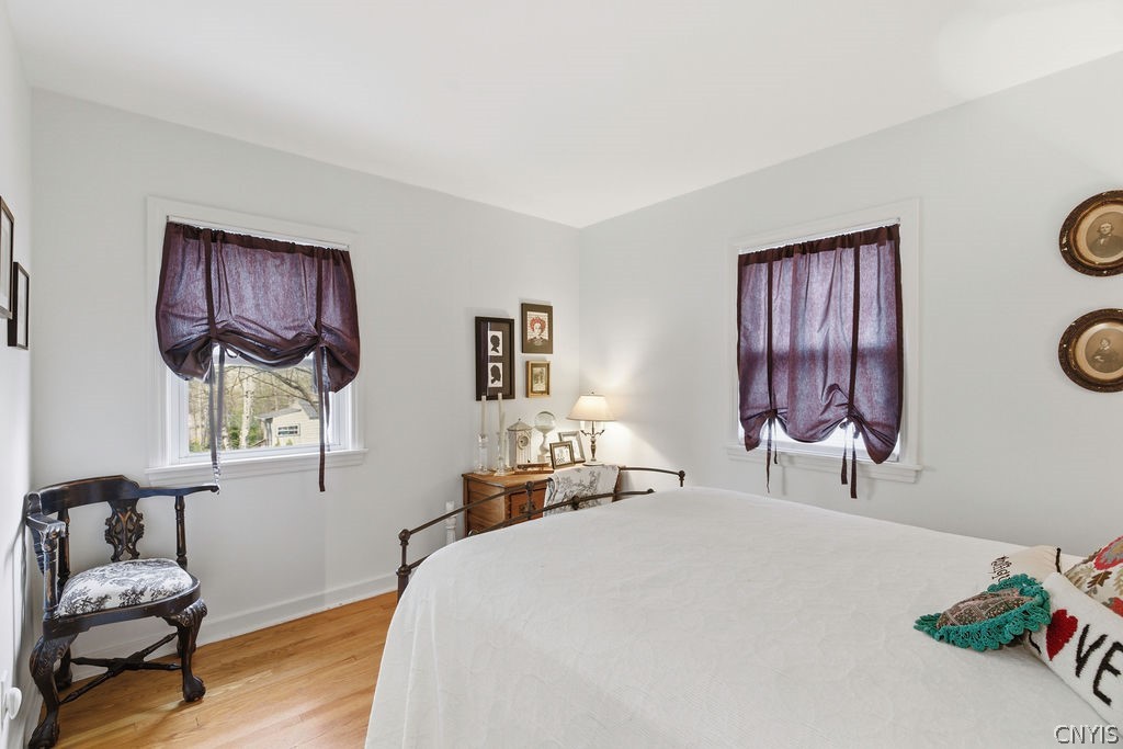 504 Walnut Street Manlius, NY 13066 - Photo 31 of 50