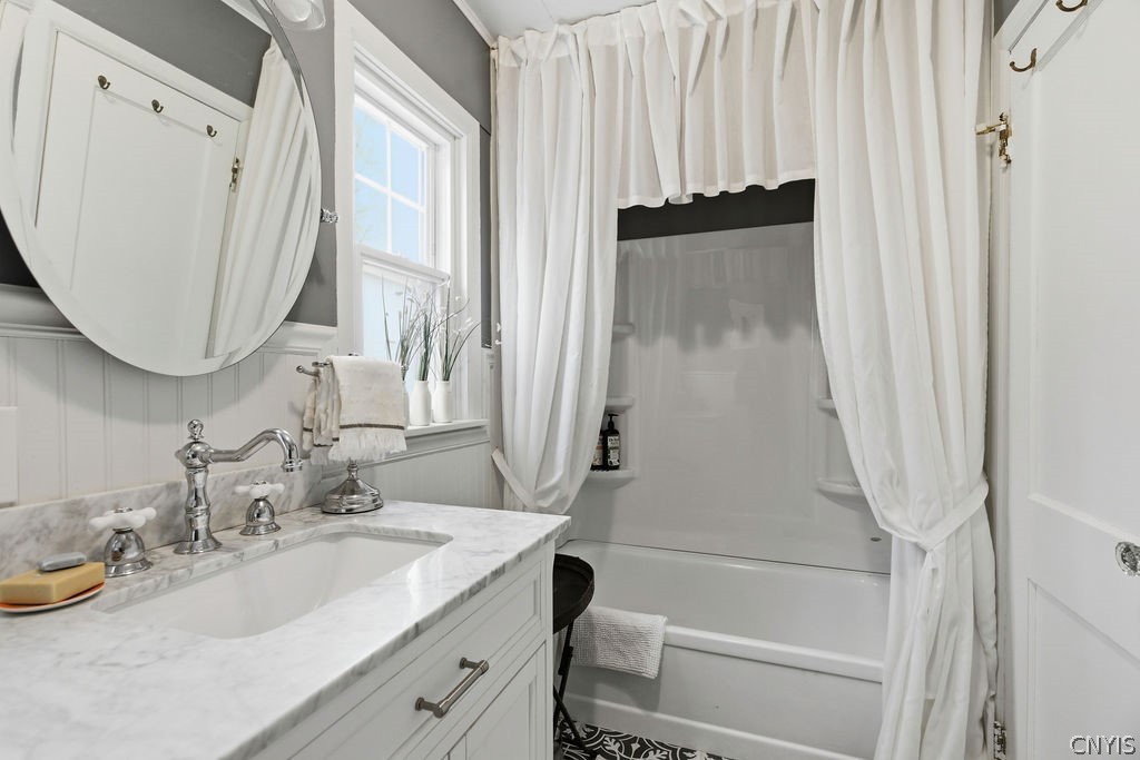 504 Walnut Street Manlius, NY 13066 - Photo 33 of 50