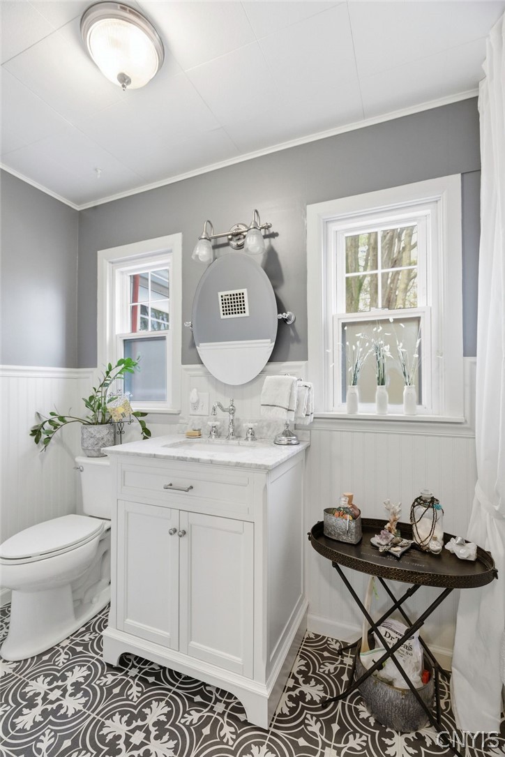 504 Walnut Street Manlius, NY 13066 - Photo 34 of 50
