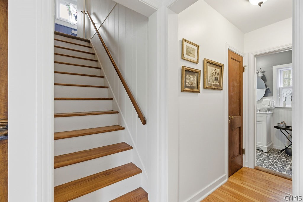 504 Walnut Street Manlius, NY 13066 - Photo 36 of 50