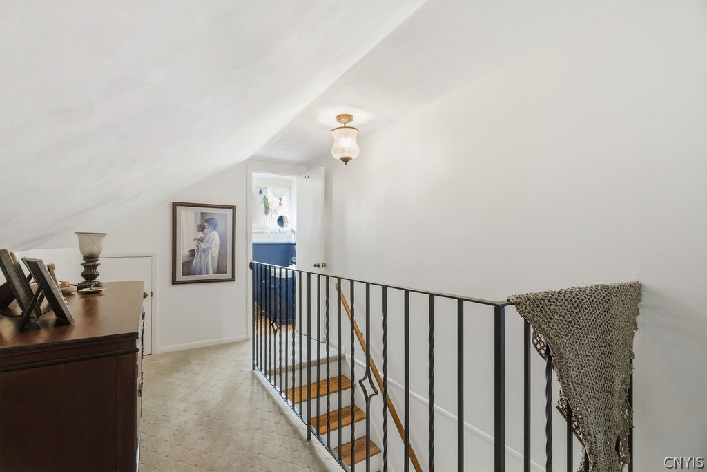 504 Walnut Street Manlius, NY 13066 - Photo 37 of 50