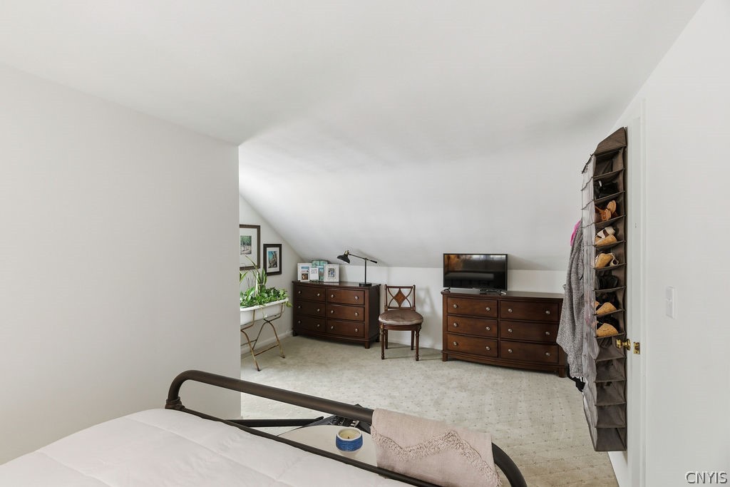 504 Walnut Street Manlius, NY 13066 - Photo 40 of 50