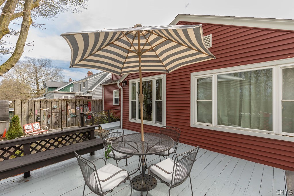 504 Walnut Street Manlius, NY 13066 - Photo 4 of 50