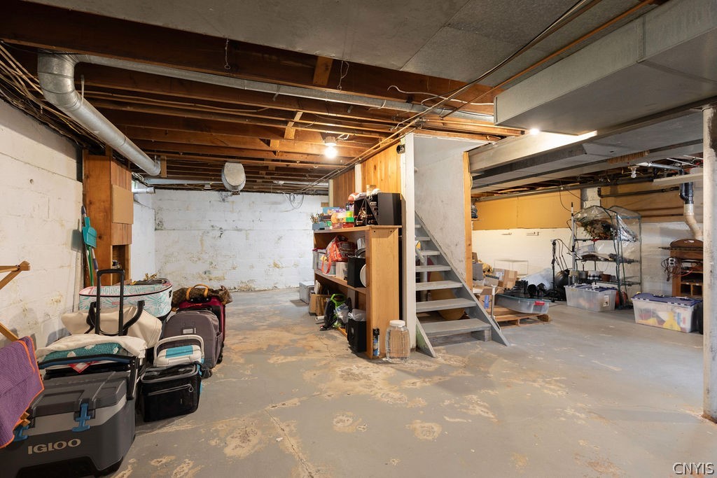 504 Walnut Street Manlius, NY 13066 - Photo 45 of 50