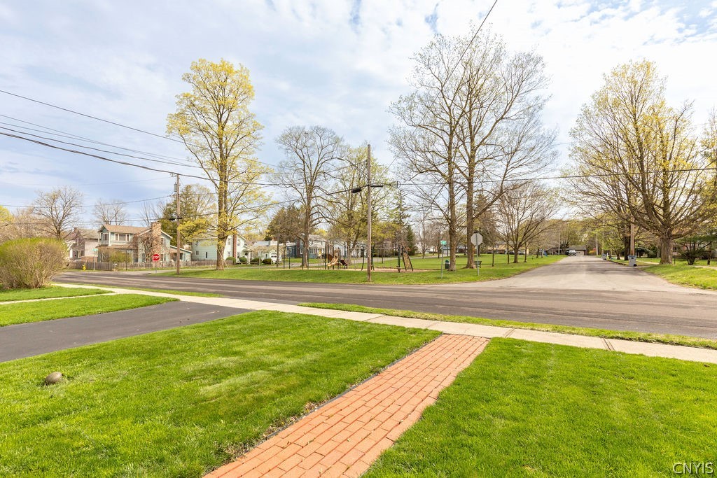 504 Walnut Street Manlius, NY 13066 - Photo 46 of 50