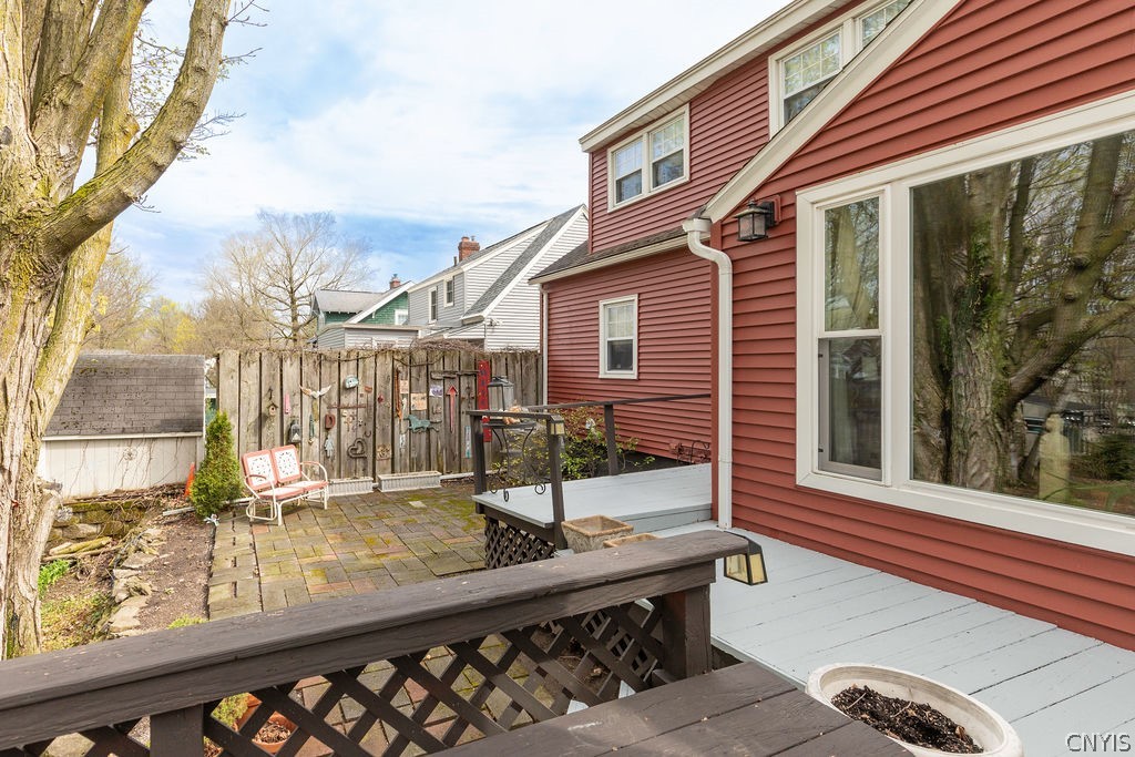 504 Walnut Street Manlius, NY 13066 - Photo 6 of 50