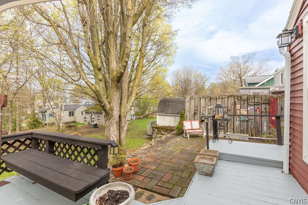 504 Walnut Street Manlius, NY 13066 - Photo 7 of 50
