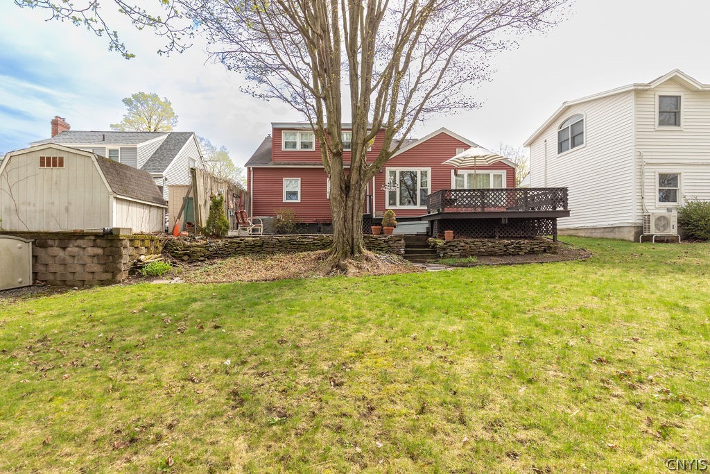 504 Walnut Street Manlius, NY 13066 - Photo 9 of 50