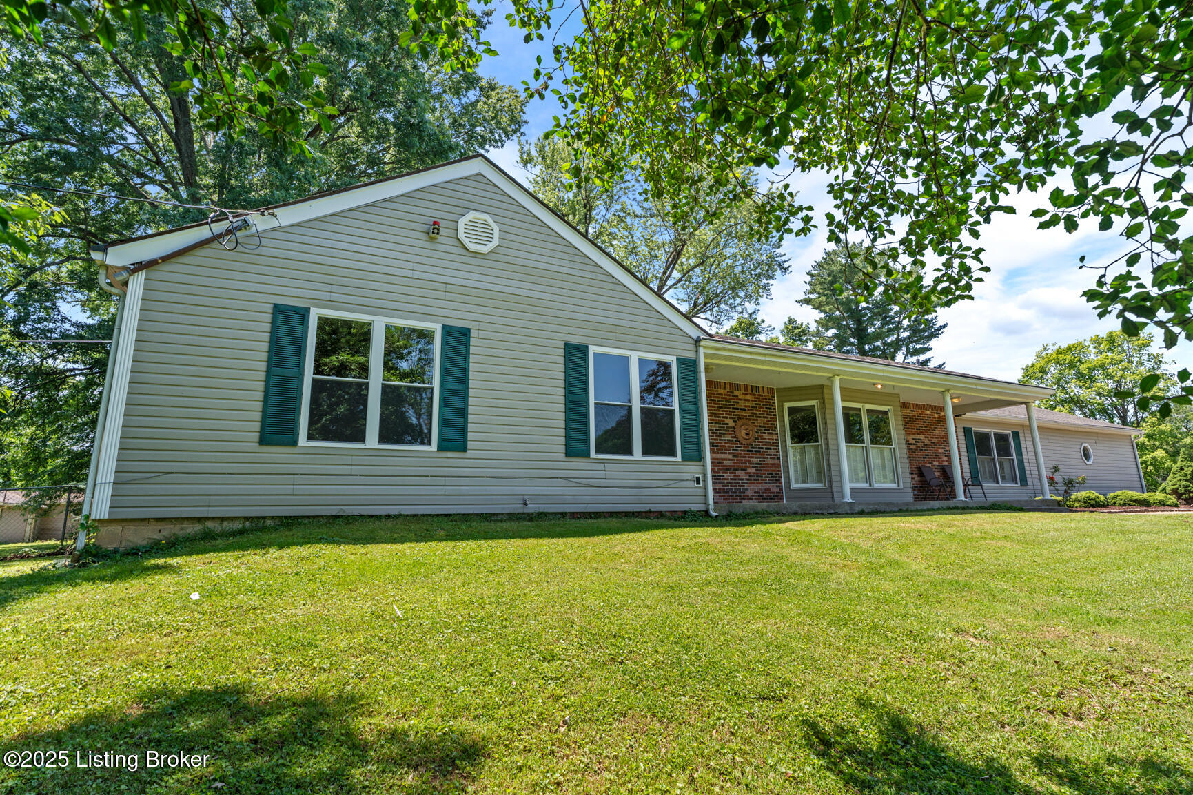 6712 Cooper Chapel Road Louisville, KY 40229 - Photo 78 of 78 DSC03224 copy