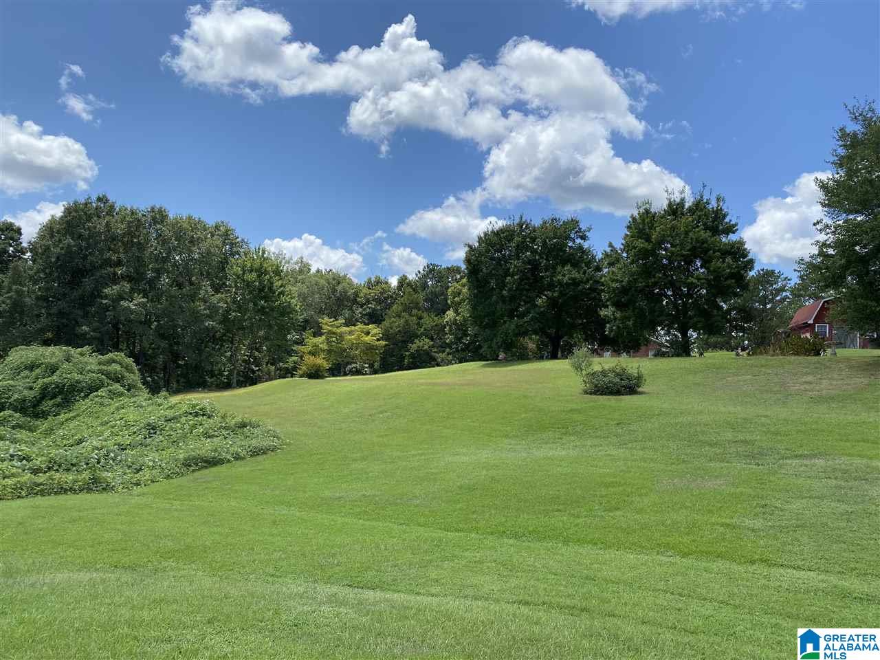 747 Ranch Road Hamilton, AL 35570 - Photo 23 of 37