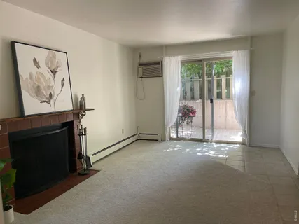 $225,000 | 8060 Niwot Road, Unit 7E, Niwot, CO 80503