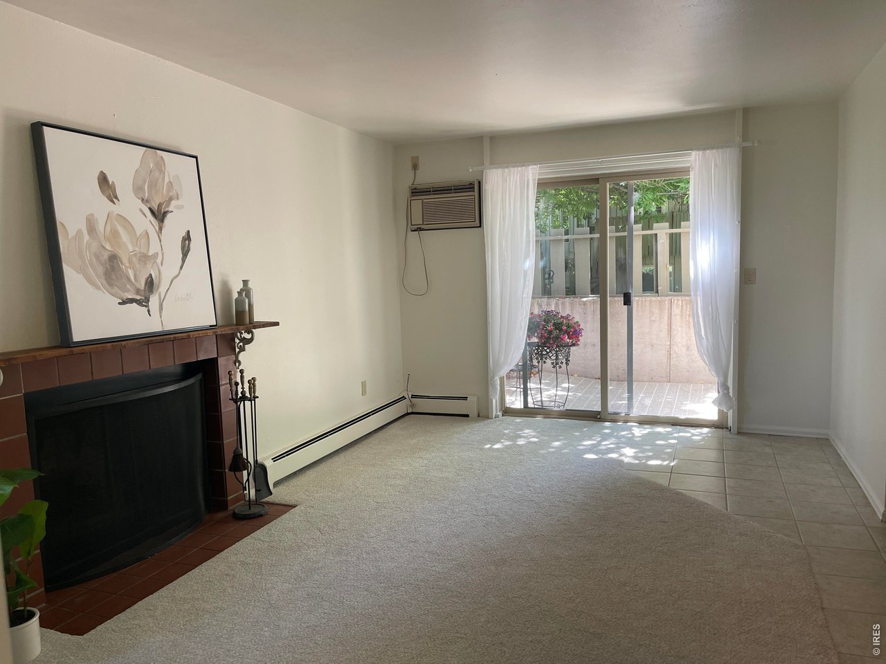 8060 Niwot Road, Unit 7E Niwot, CO 80503 - Photo 10 of 22