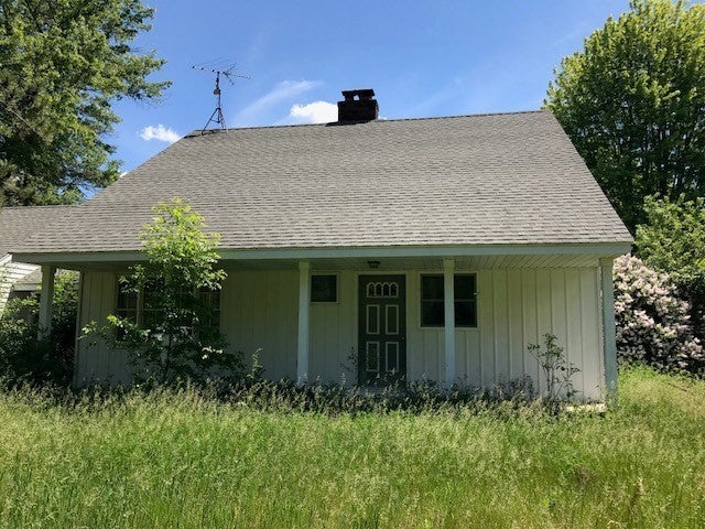 4768 Cedar Lake Road Gladwin, MI 48624 - Photo 4 of 28 Gallery Image 4